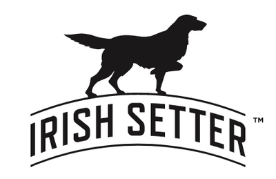 Irish Setter