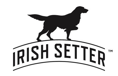 Irish Setter