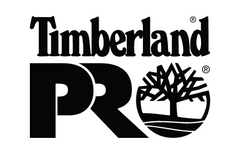 Timberland PRO