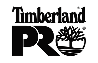 Timberland Pro