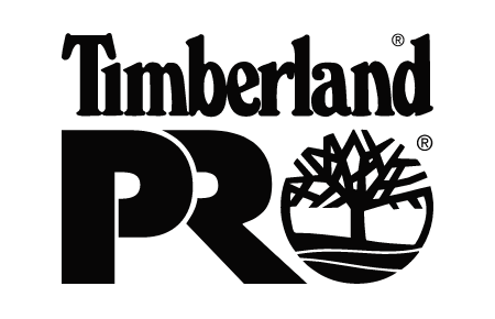 Timberland PRO