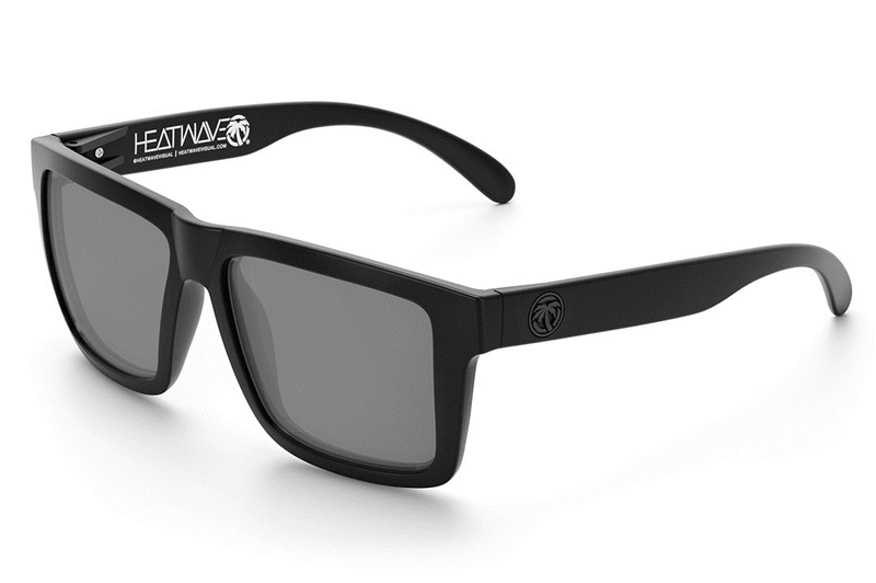 XL Vise Z87 -Super Photochromic Lens