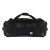 55L Nylon Heavy Haul Utility Duffel - Black - Carhartt Accessories - Everyday Carry