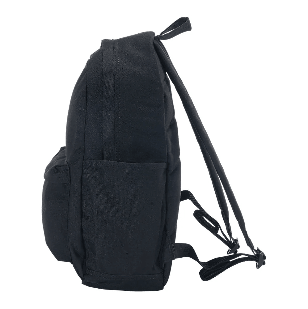 21L Classic Backpack - Black -  - 