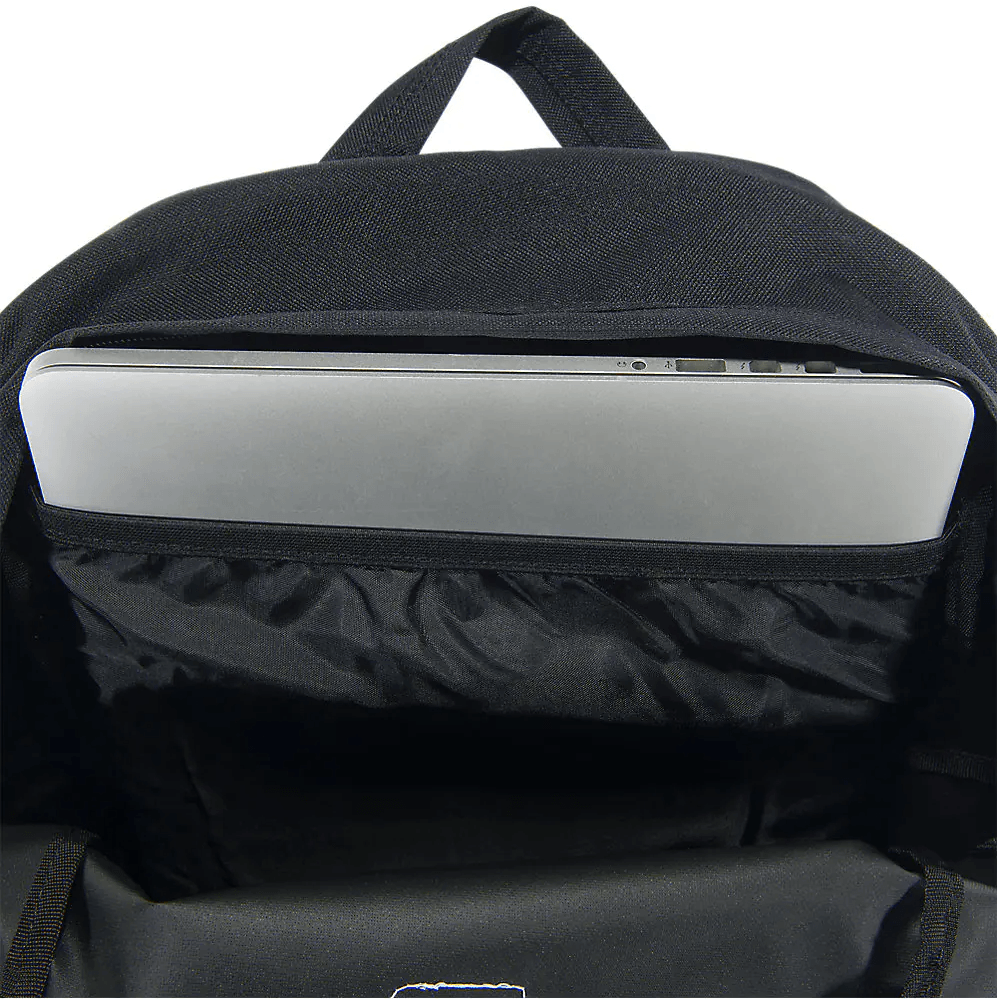 21L Classic Backpack - Black -  - 