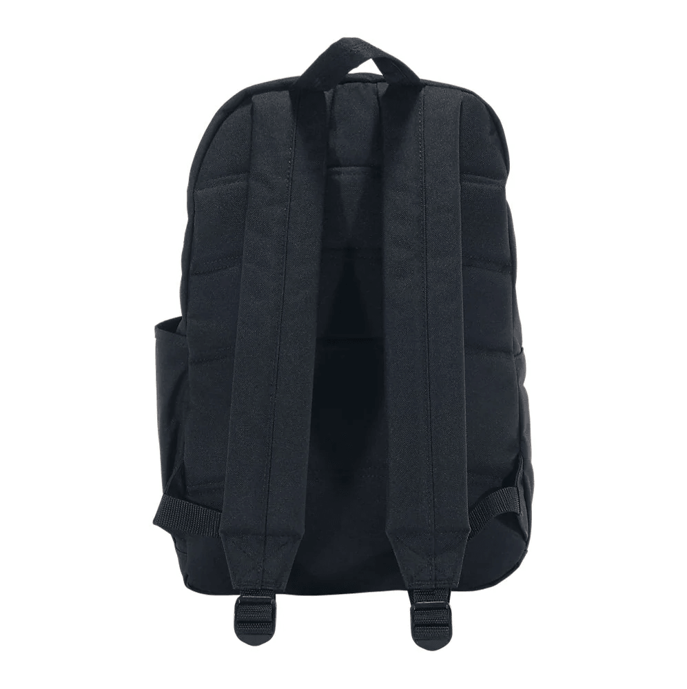 21L Classic Backpack - Black -  - 