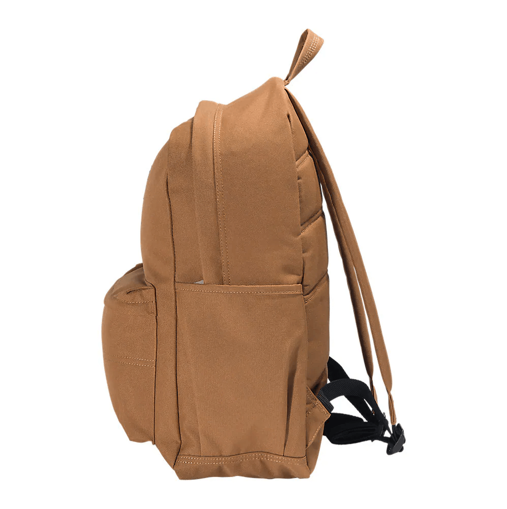 21L Classic Backpack - Carhartt Brown -  - 