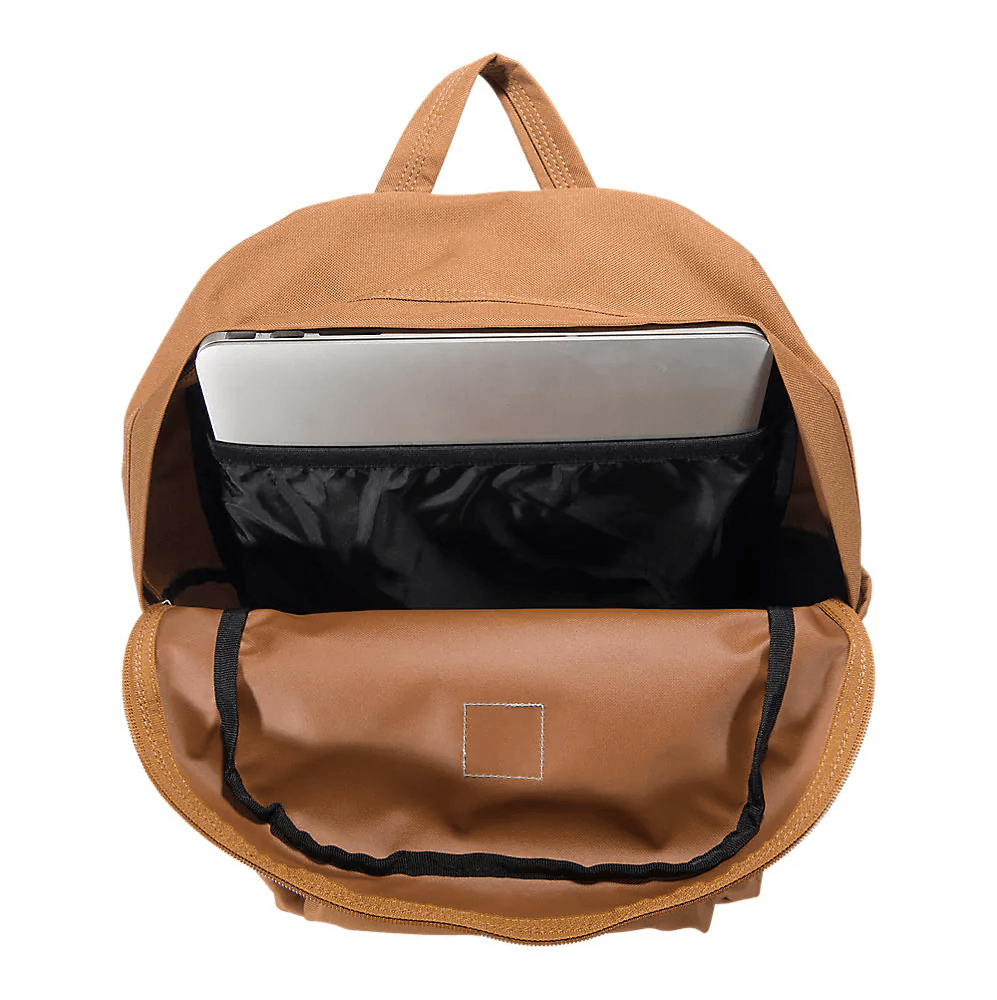 21L Classic Backpack - Carhartt Brown -  - 