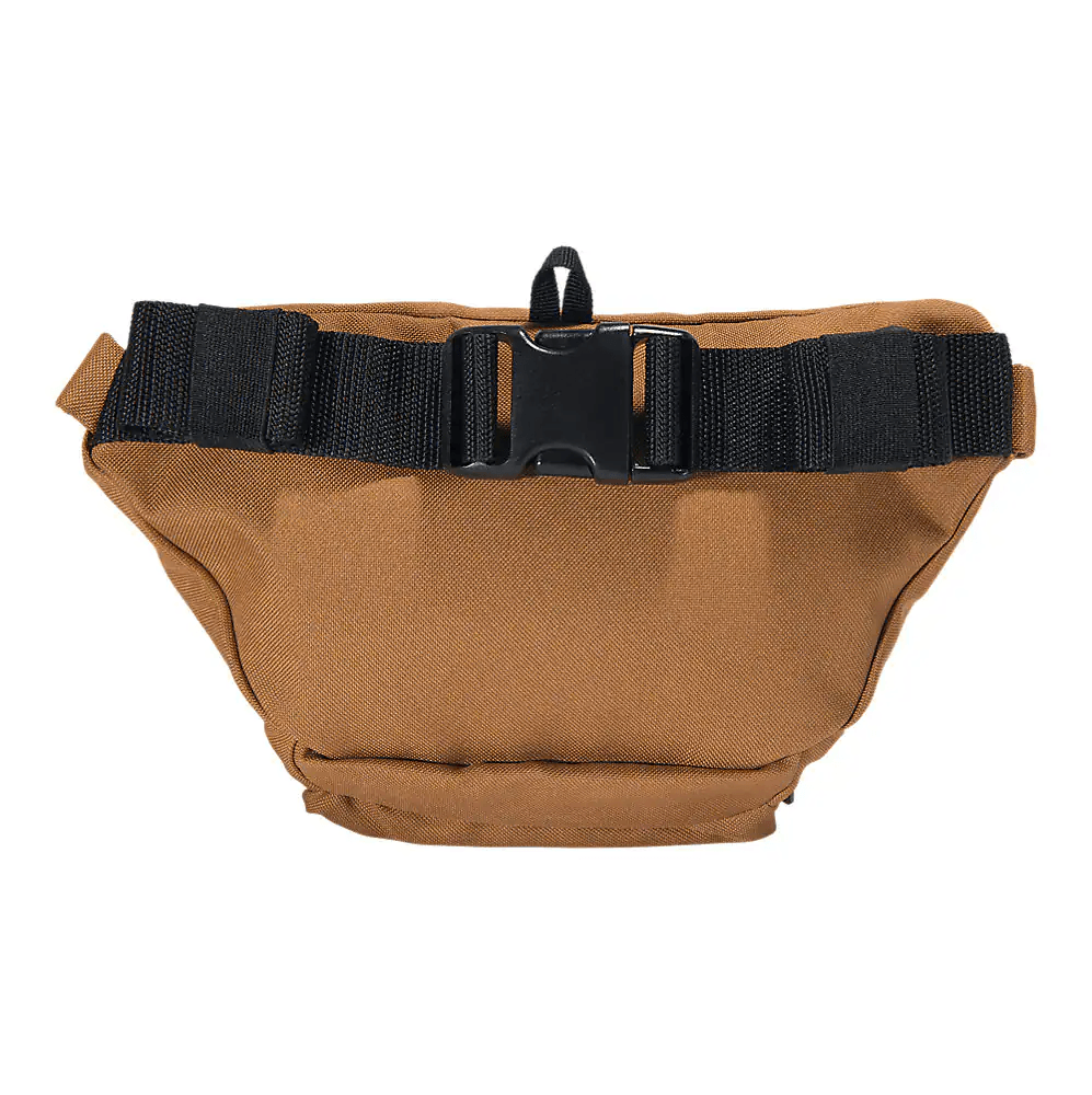 Waist pack - Carhartt Brown - Purpose-Built / Home of the Trades