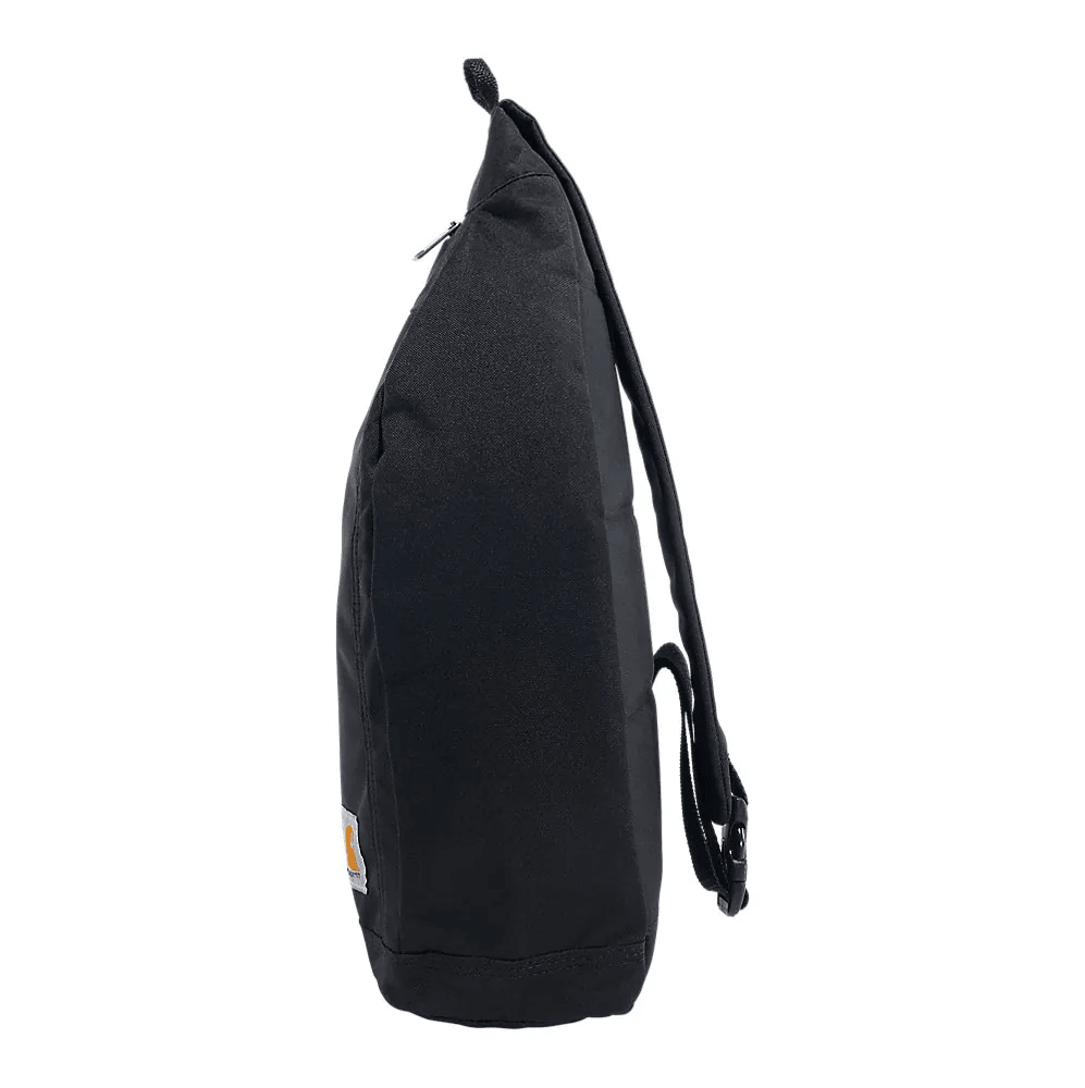 Sling bag - Black - Purpose-Built / Home of the Trades