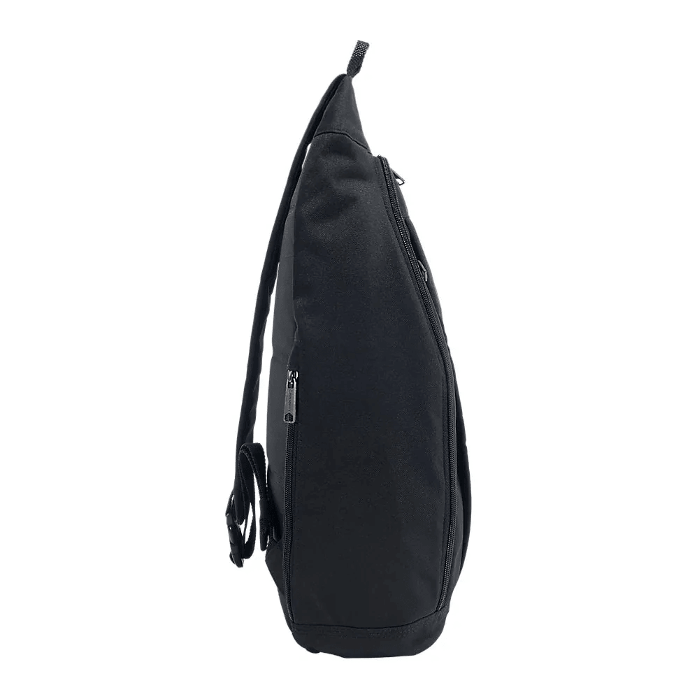 Sling bag - Black - Purpose-Built / Home of the Trades