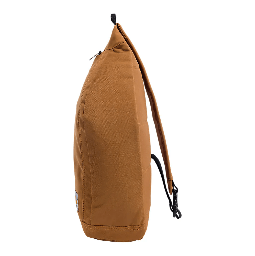 Sling bag - Carhartt Brown - Purpose-Built / Home of the Trades