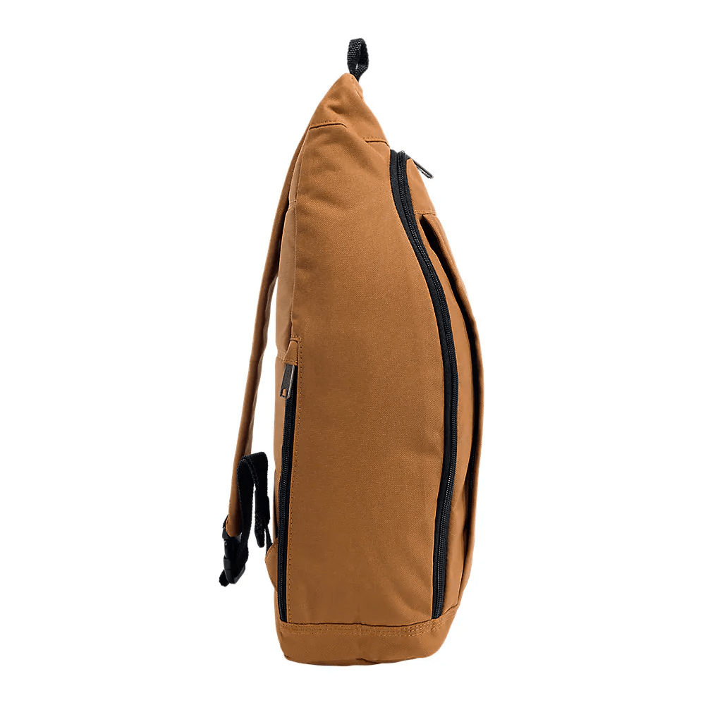 Sling bag - Carhartt Brown - Purpose-Built / Home of the Trades