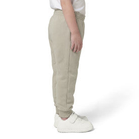 Infant/Toddler Fleece Logo Sweatpant - Elm