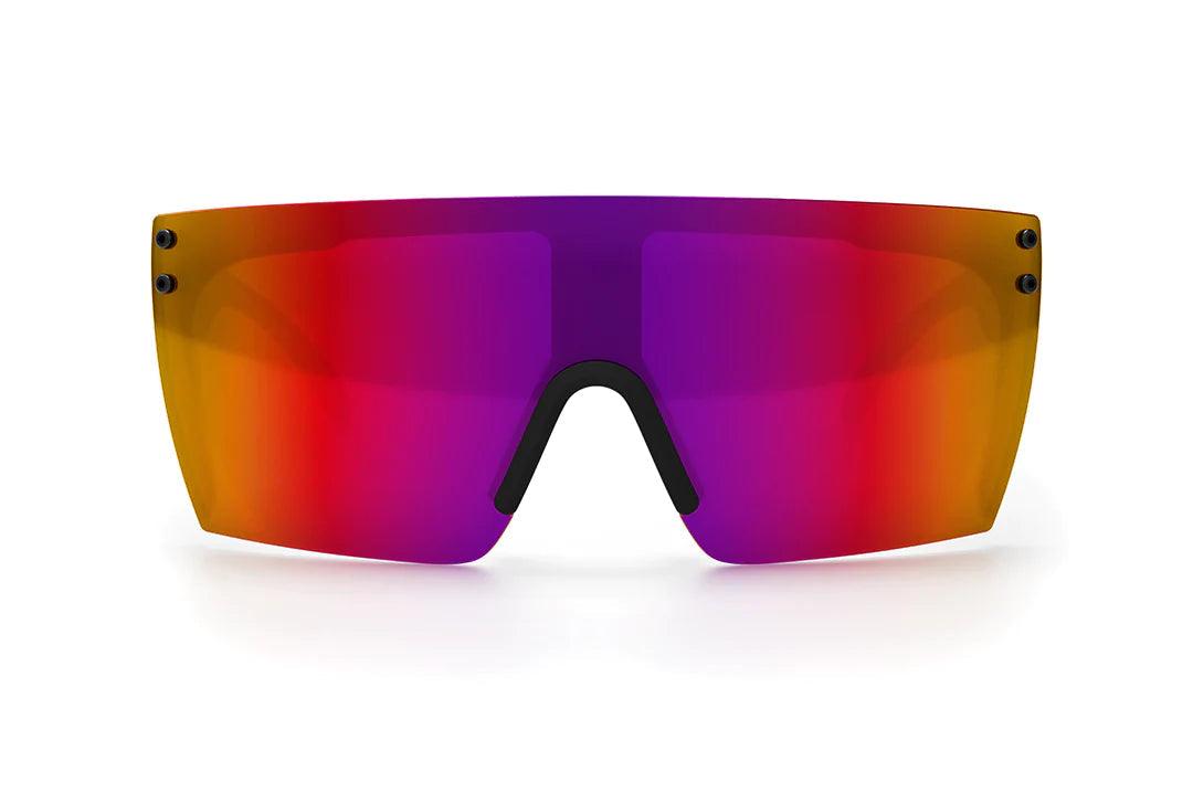 H20 Lazer Face Floating Sunglasses: Atmosphere - Purpose-Built / Home of the Trades
