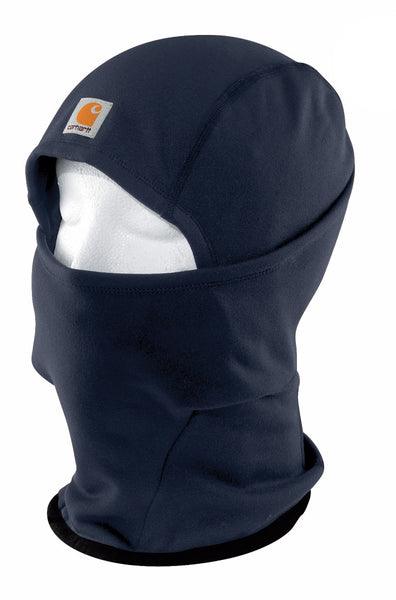 Force Helmet Liner Mask - Navy - Purpose-Built / Home of the Trades