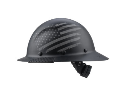 DAX FRP Patriot FB-Matte
