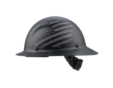 DAX FRP Patriot FB-Matte