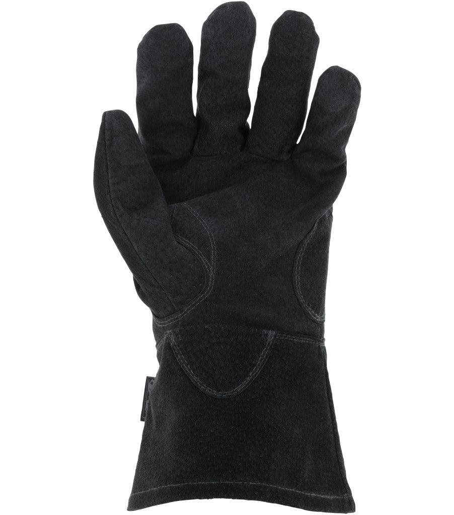 Regulator Torch Welding Gloves - SM