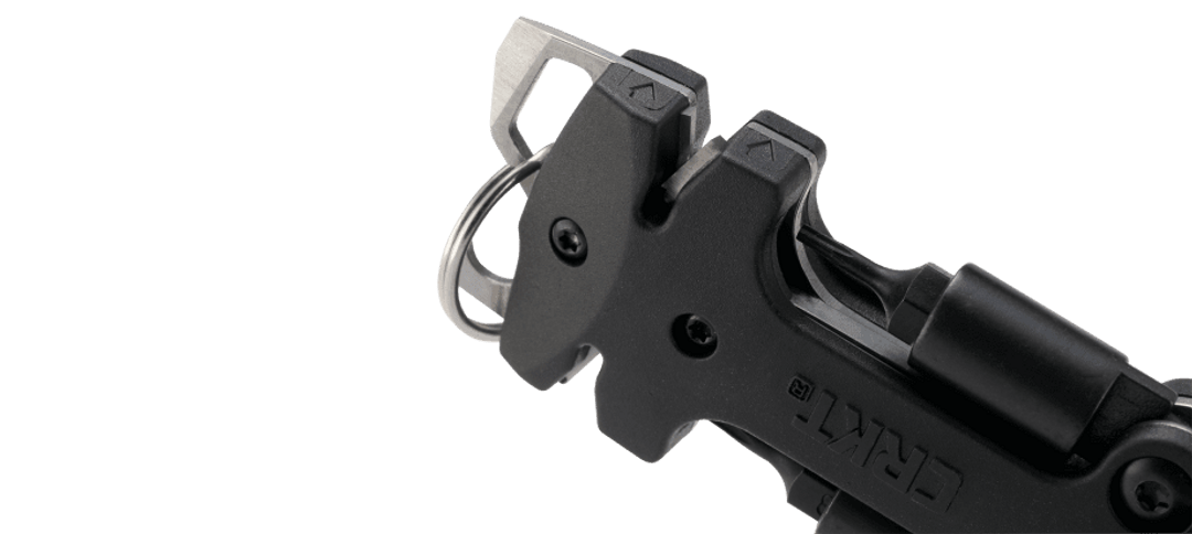 Knife Maintenance Tool