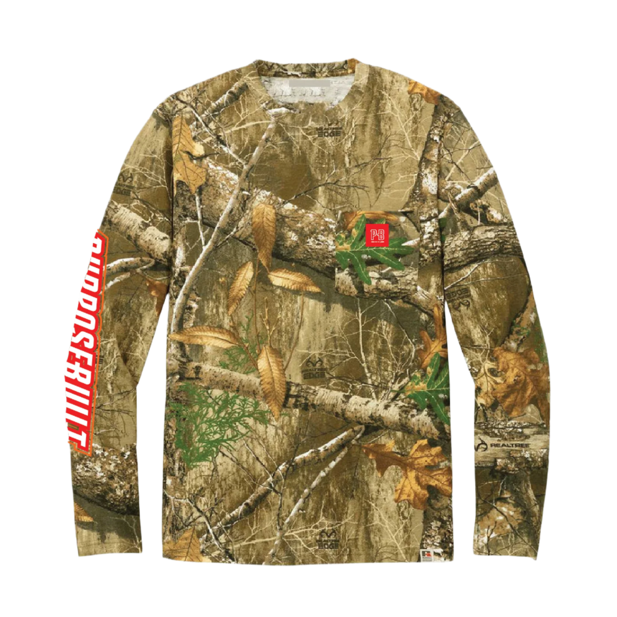 kenblockArtboard111_3x_7046d53