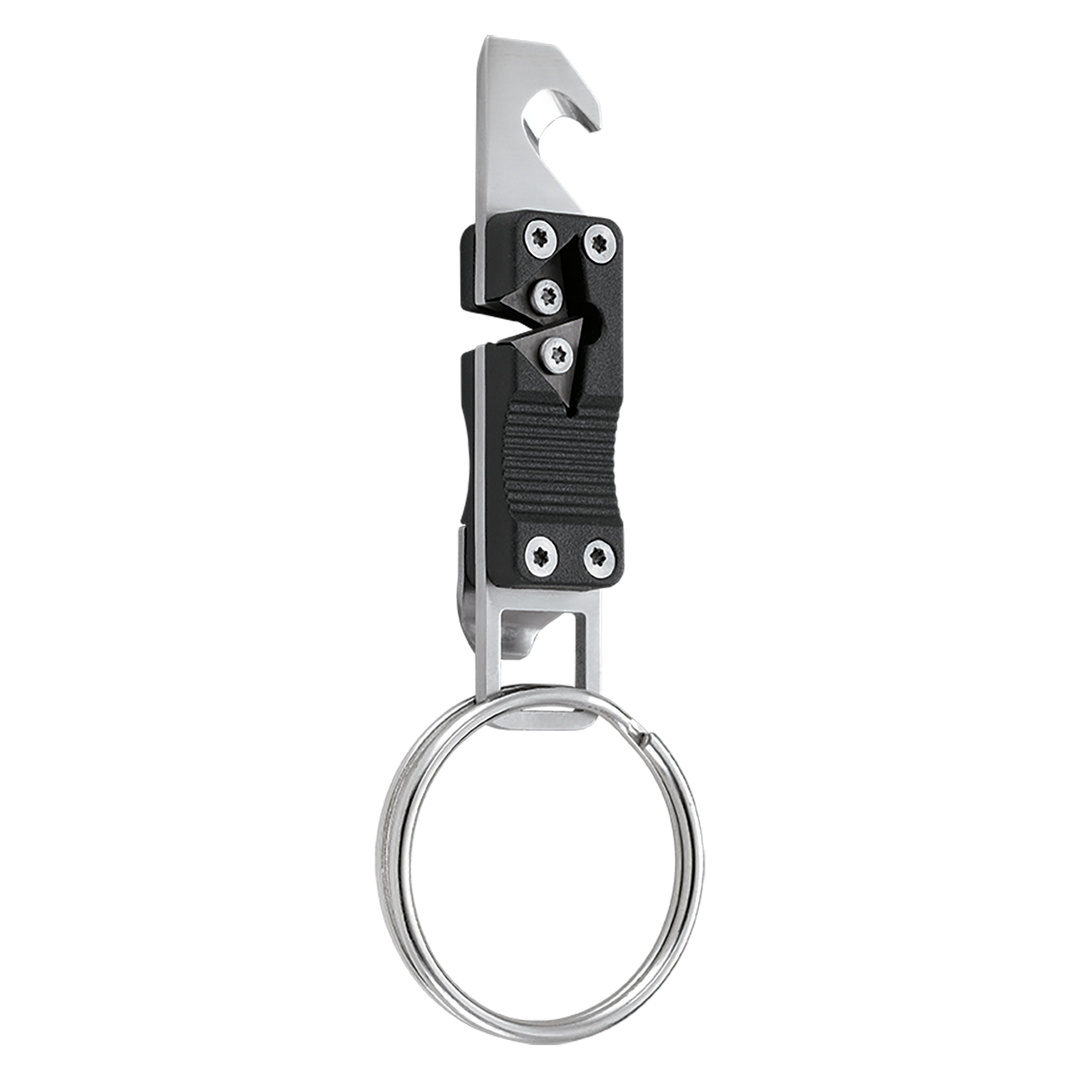 CRKT® Micro Tool & Keychain Sharpener