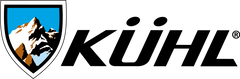 Kuhl