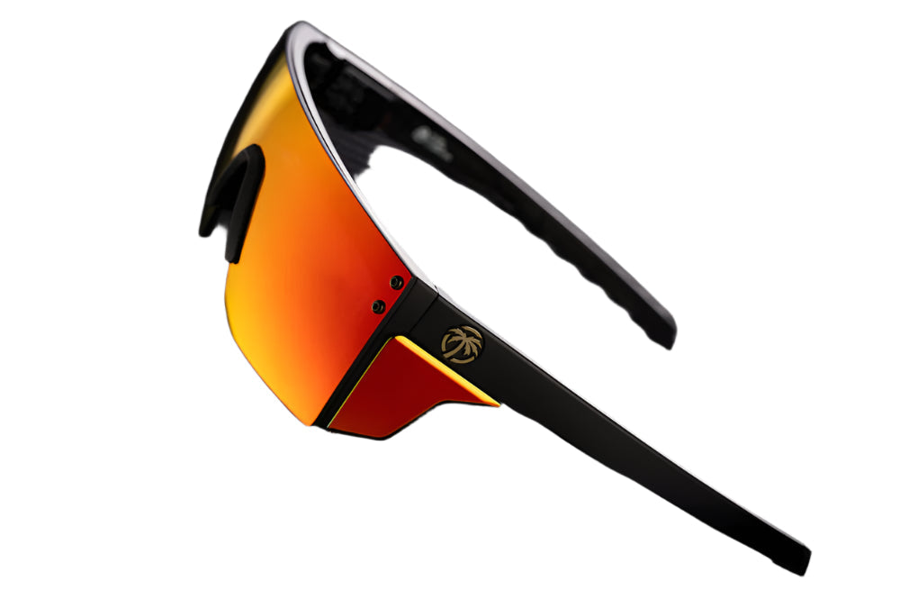 lazer-slim-firestorm_1.webp?v=