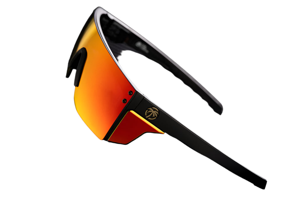 Performance Lazerface SLIM Z87+ Firestorm Polarized