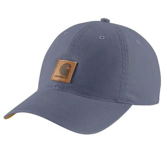 Odessa Cap - Folkstone - Purpose-Built / Home of the Trades