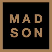 Madson of America
