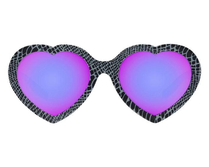 The Mangrove Admirer Sunglasses - Purpose-Built / Home of the Trades