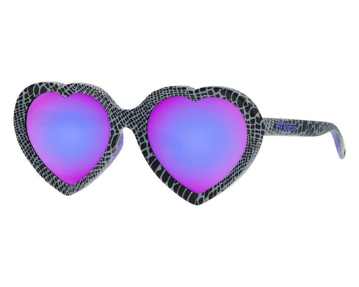The Mangrove Admirer Sunglasses - Purpose-Built / Home of the Trades