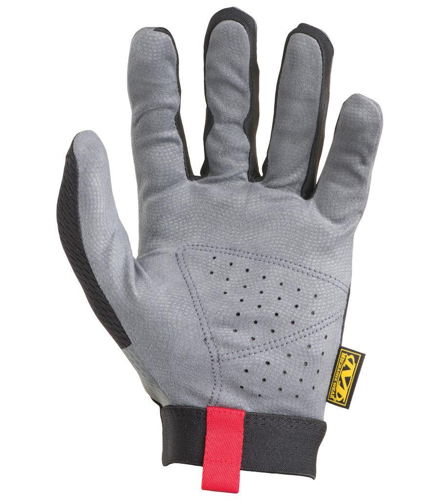 Specialty 0.5mm Work Gloves - LG