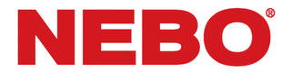 Nebo