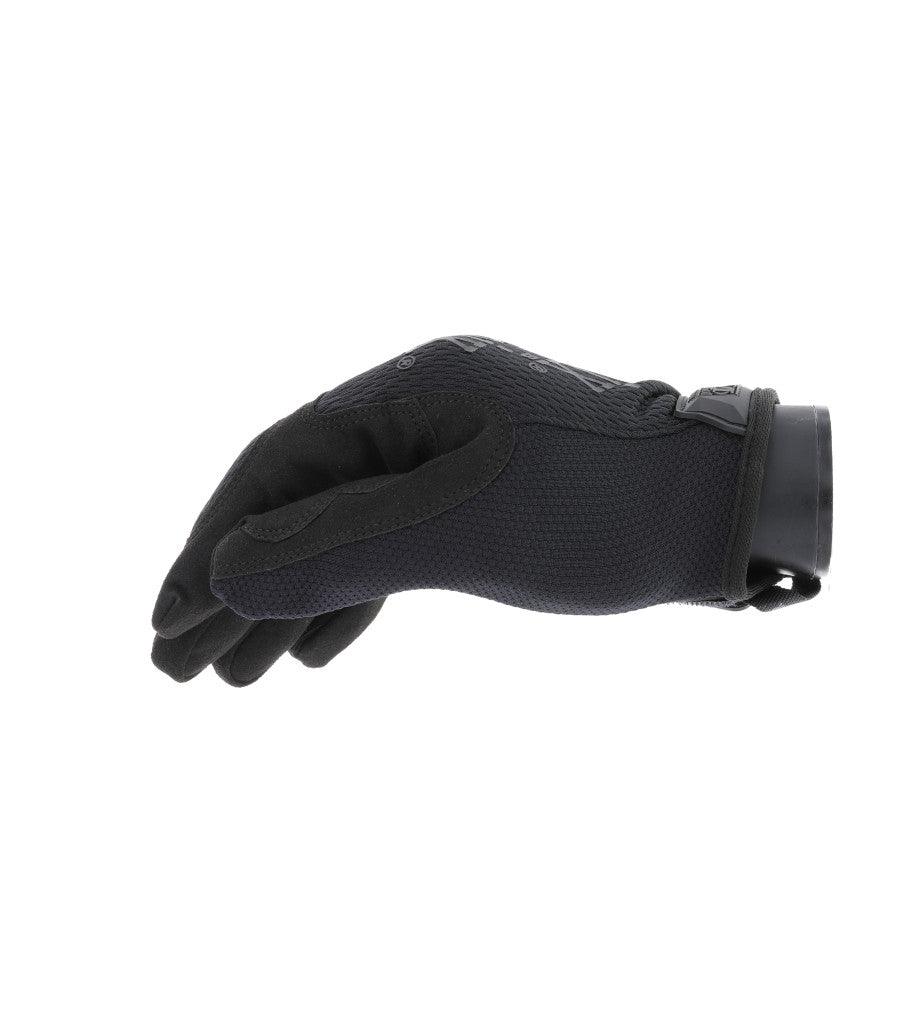 Original Covert Tactical Gloves - LG - Purpose-Built / Home of the Trades