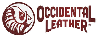 Occidental