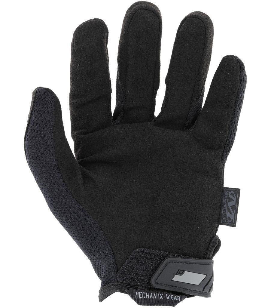 Original Covert Tactical Gloves - XL - Purpose-Built / Home of the Trades