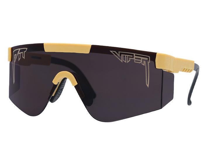 The Sandstorm 2000s Sunglasses - Purpose-Built / Home of the Trades