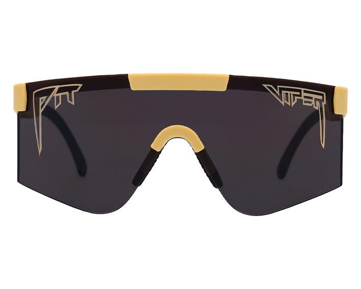 The Sandstorm 2000s Sunglasses - Purpose-Built / Home of the Trades
