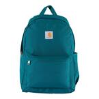 21L Classic Backpack - Tidal - Carhartt Accessories - Everyday Carry