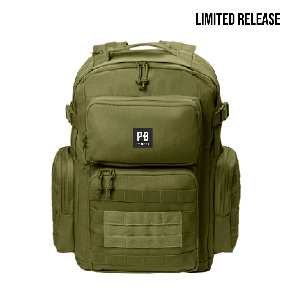 Pcs3 Backpack Bags