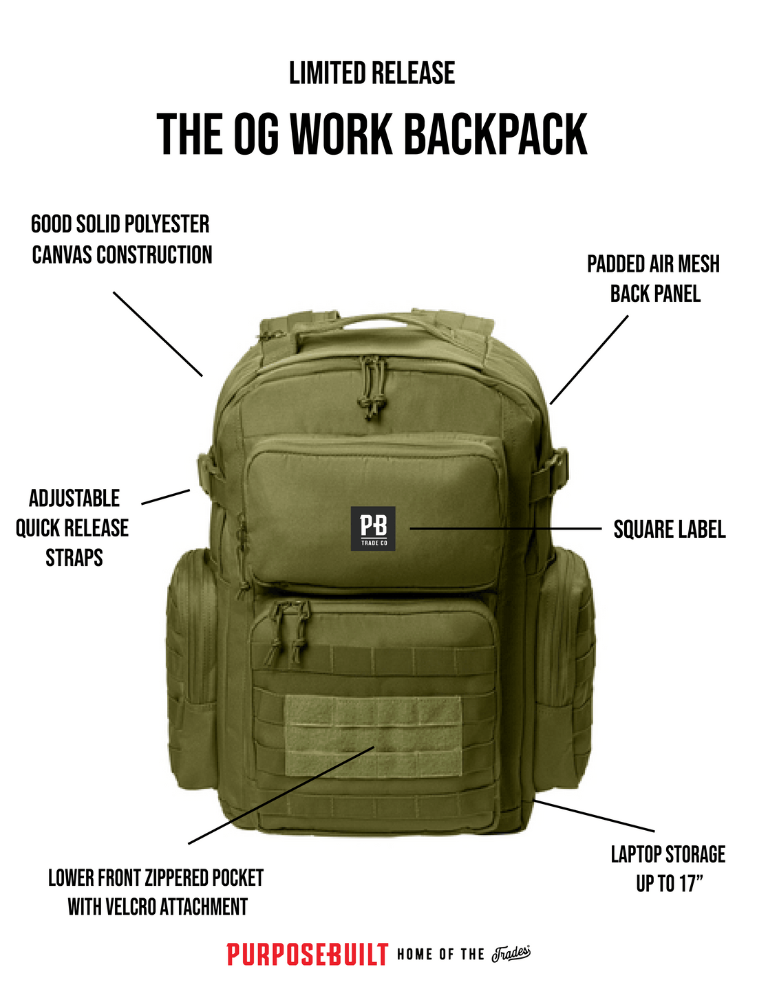 Bags