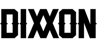 DIXXON