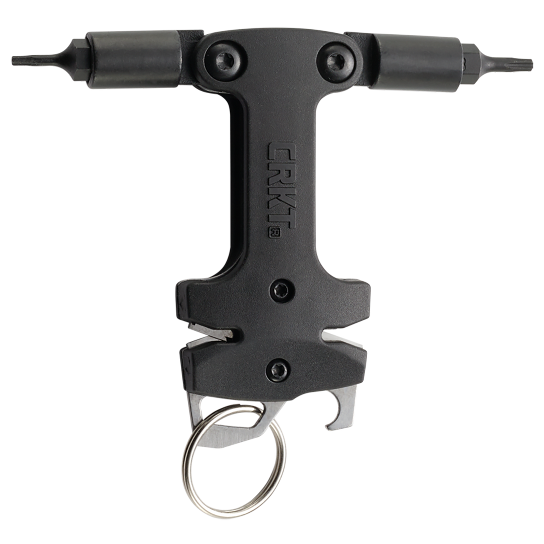 Knife Maintenance Tool