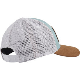 Youth Twill Truck Hat - Stillwater