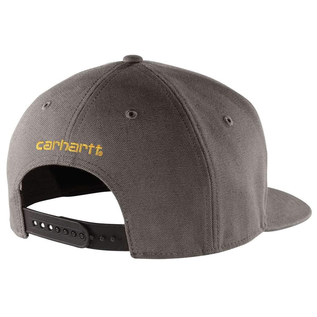 Ashland cap shop