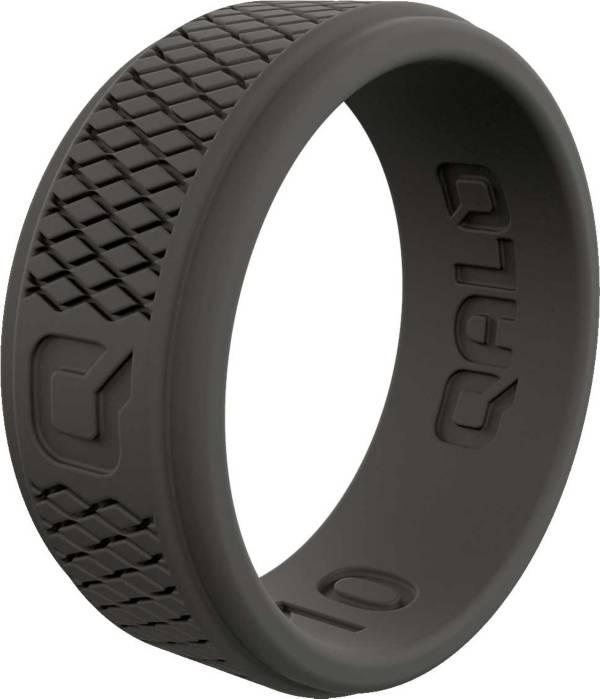 Crosshatch Ring Size 11 (Dark Grey) - Purpose-Built / Home of the Trades