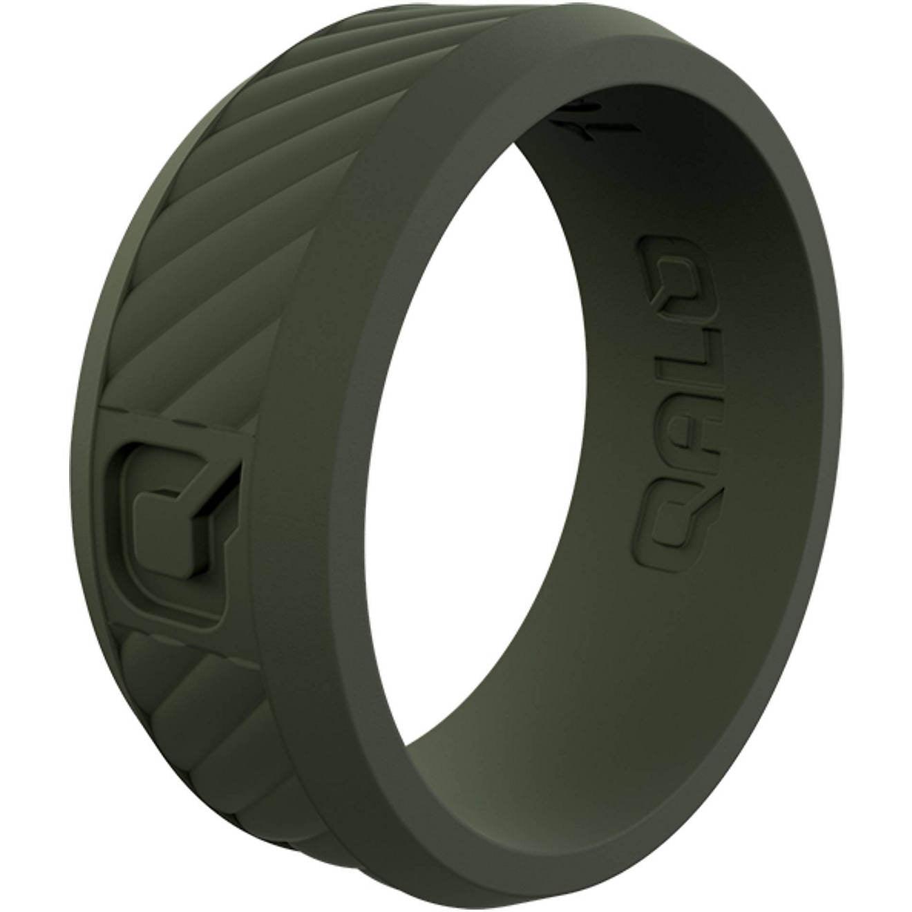 Traverse Ring Size 13 (Sage) - Purpose-Built / Home of the Trades