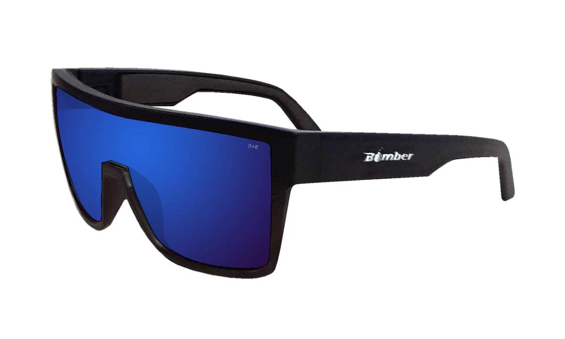 Reaper ANSI z87 Sunglasses – Havoc